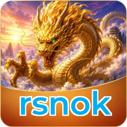 Aplikasi Overview