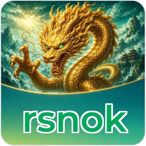 Yang Disukai