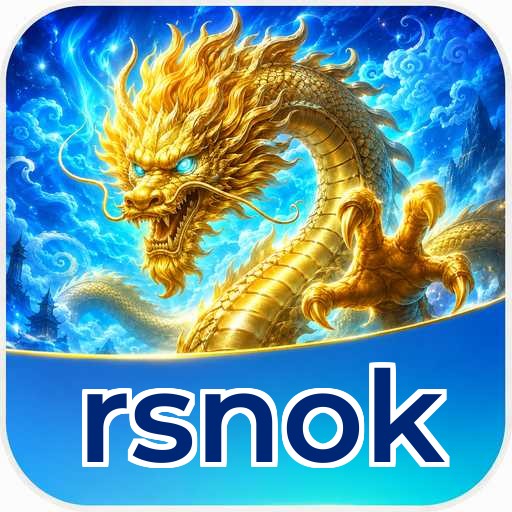 Update Terbaru