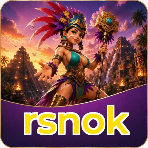 Analisis Performa Real-World - rsnok