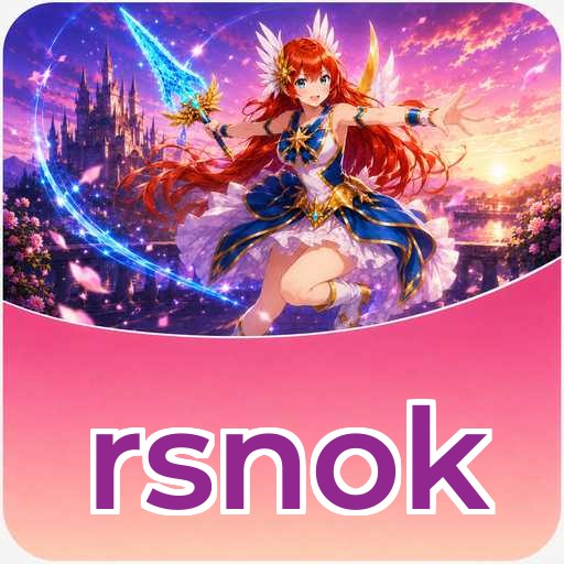 Analisis Keamanan Mendalam - rsnok