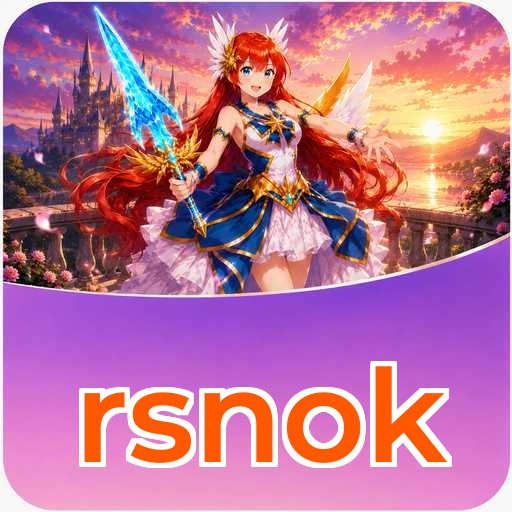 Fitur rsnok