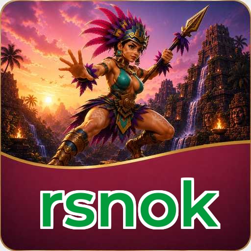 System Requirements
