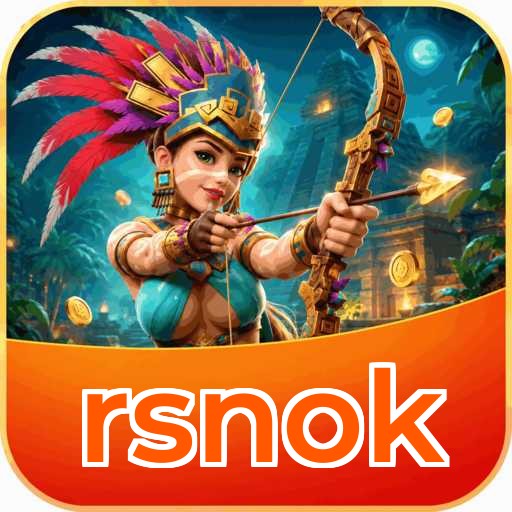 Rekomendasi & Kesimpulan - rsnok