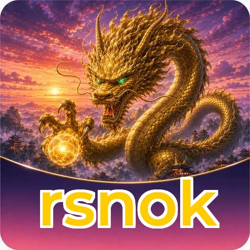 Tentang rsnok