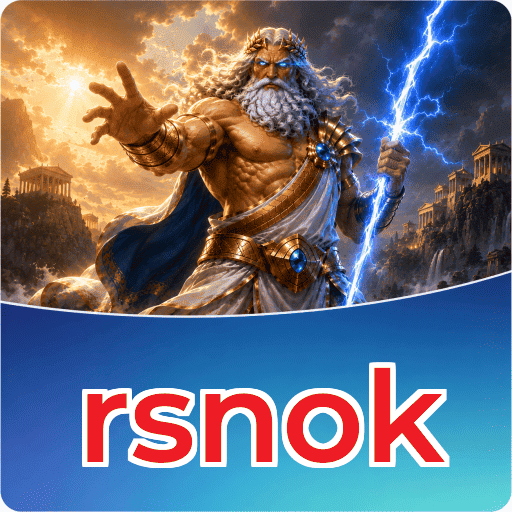 Metodologi Investigasi 4-Layer - rsnok