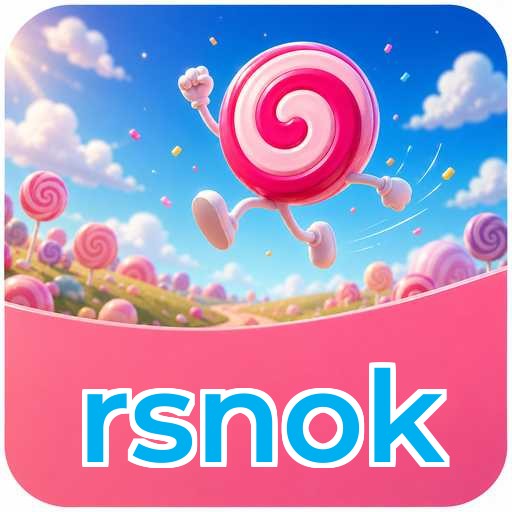 Persyaratan Sistem rsnok