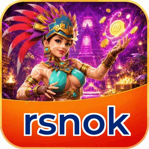 Grafik Performa rsnok APK Berdasarkan Kategori Device