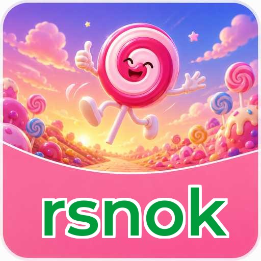 Panduan Download rsnok