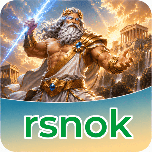 Keamanan Download