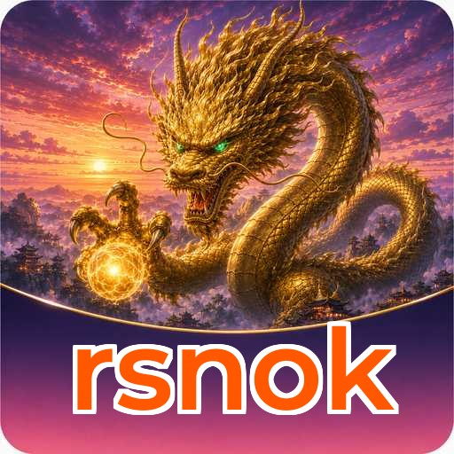Download rsnok APK
