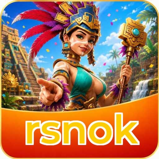 Ringkasan Eksekutif - rsnok