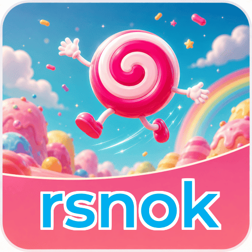 Fitur Aplikasi