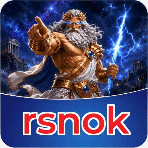 Pertanyaan yang Sering Diajukan - rsnok