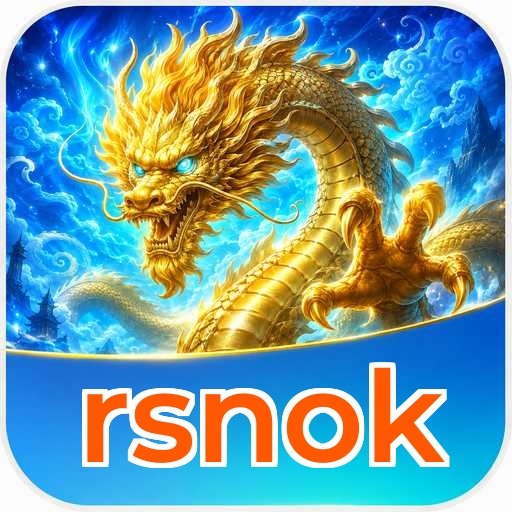 Update rsnok Versi 4.8.2